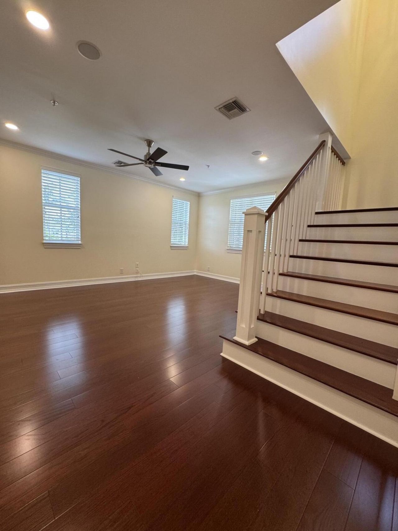 503 N Mallory Circle, Delray Beach, FL 33483 Photo