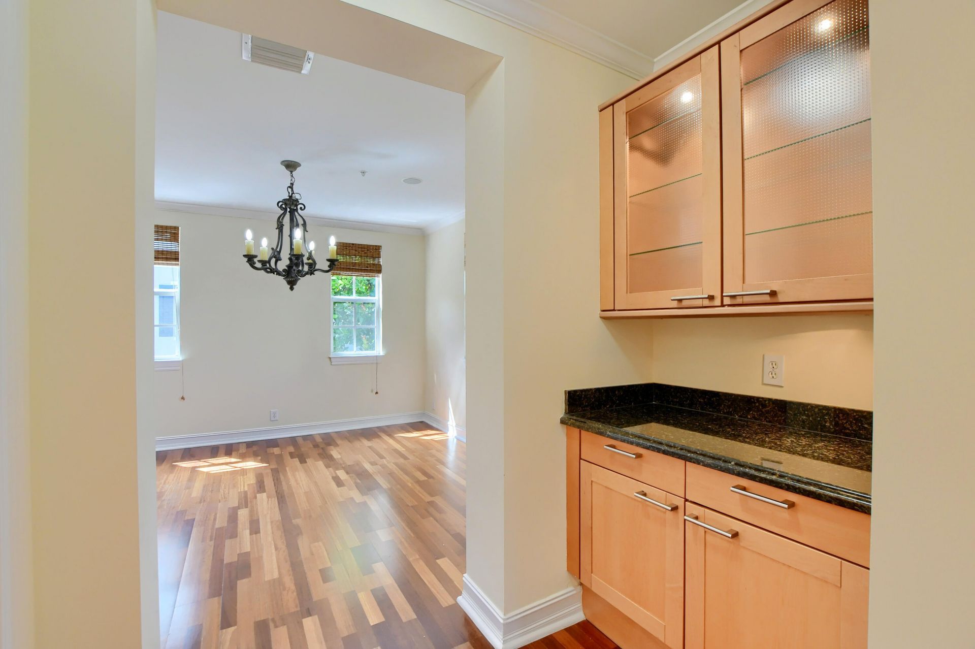 503 N Mallory Circle, Delray Beach, FL 33483 Photo