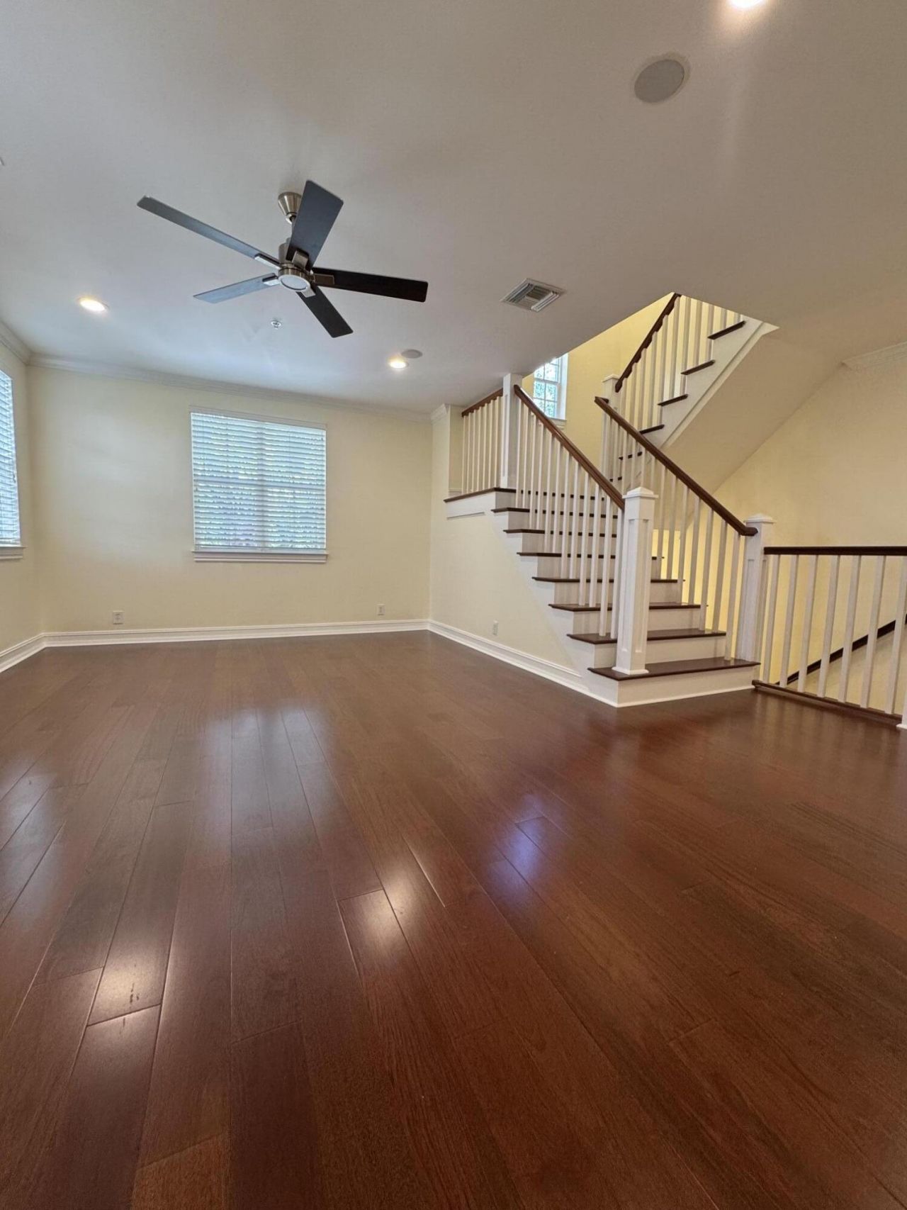503 N Mallory Circle, Delray Beach, FL 33483 Photo