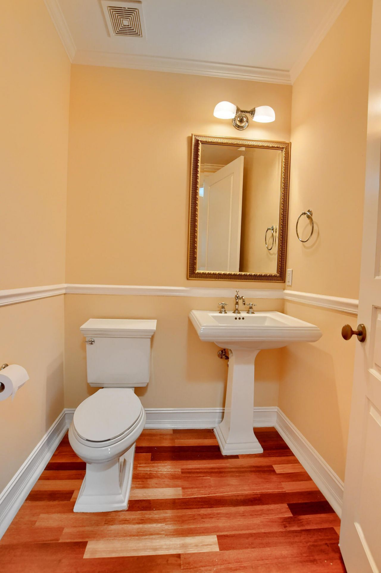 503 N Mallory Circle, Delray Beach, FL 33483 Photo