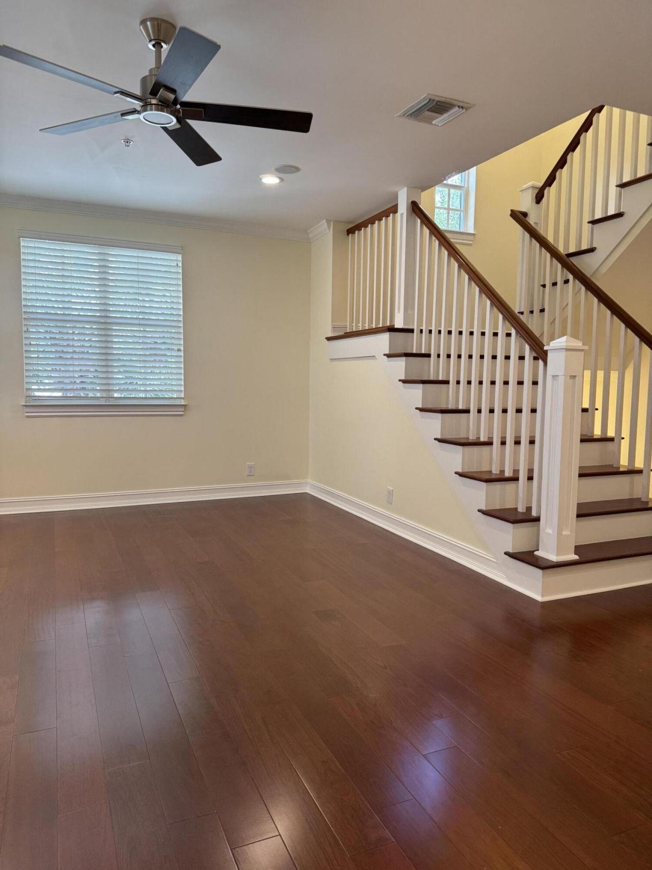 503 N Mallory Circle, Delray Beach, FL 33483 Photo