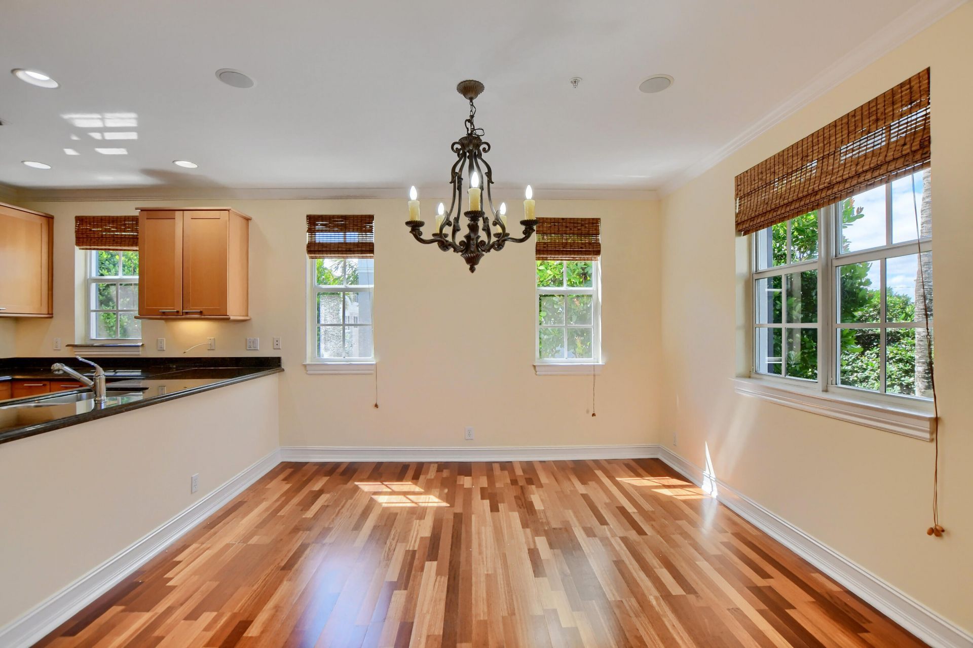 503 N Mallory Circle, Delray Beach, FL 33483 Photo