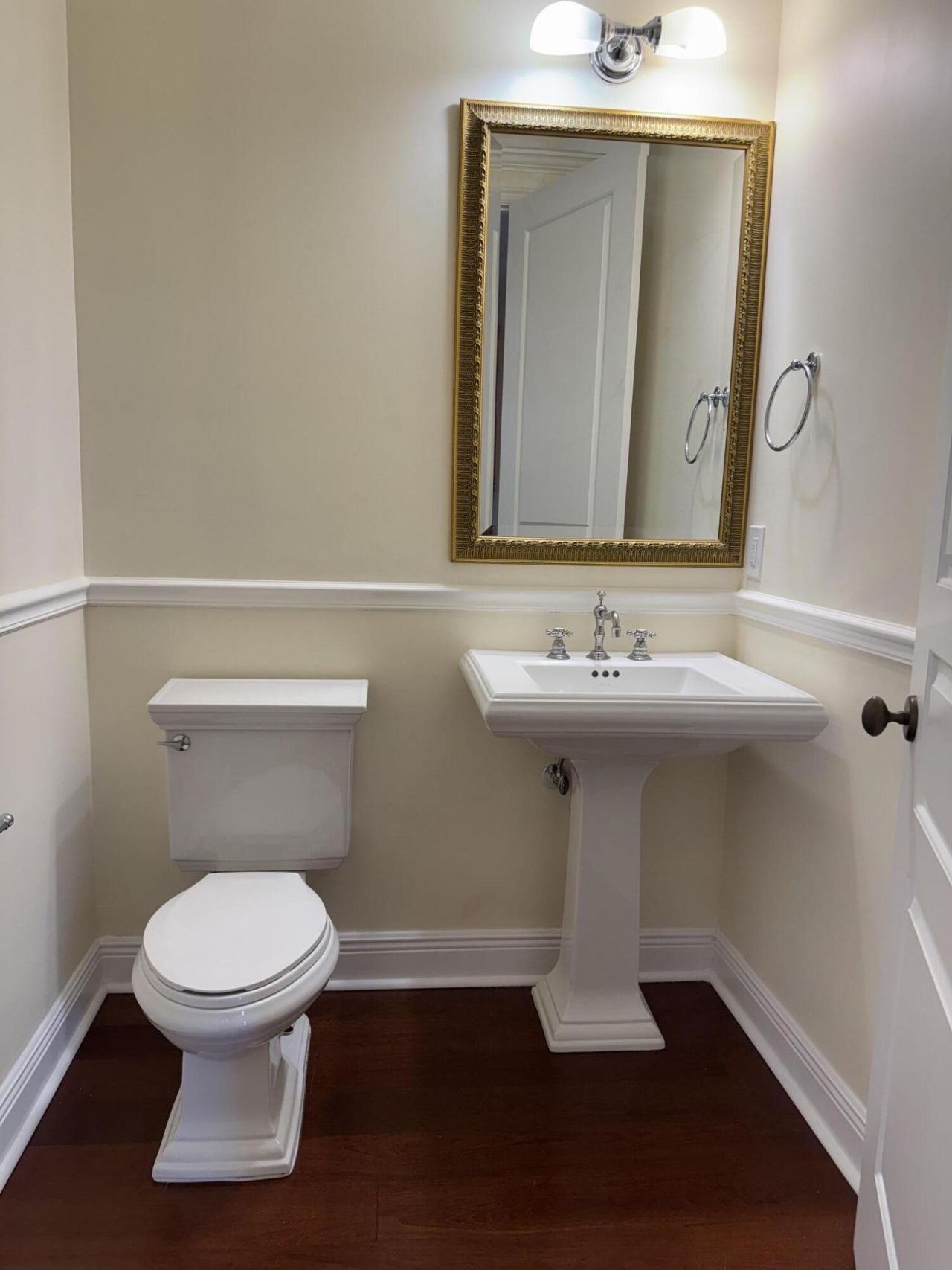 503 N Mallory Circle, Delray Beach, FL 33483 Photo