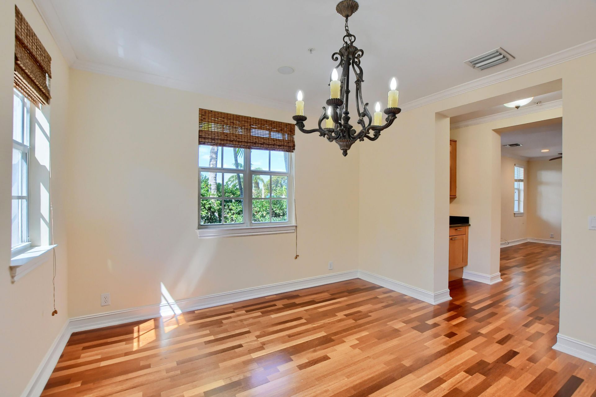 503 N Mallory Circle, Delray Beach, FL 33483 Photo