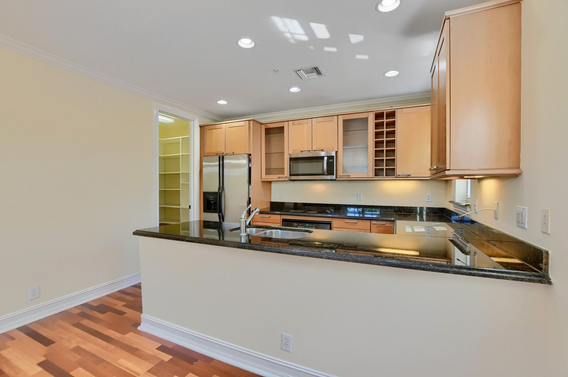 503 N Mallory Circle, Delray Beach, FL 33483 Photo