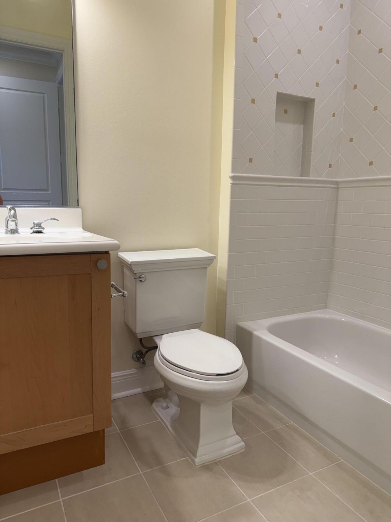503 N Mallory Circle, Delray Beach, FL 33483 Photo
