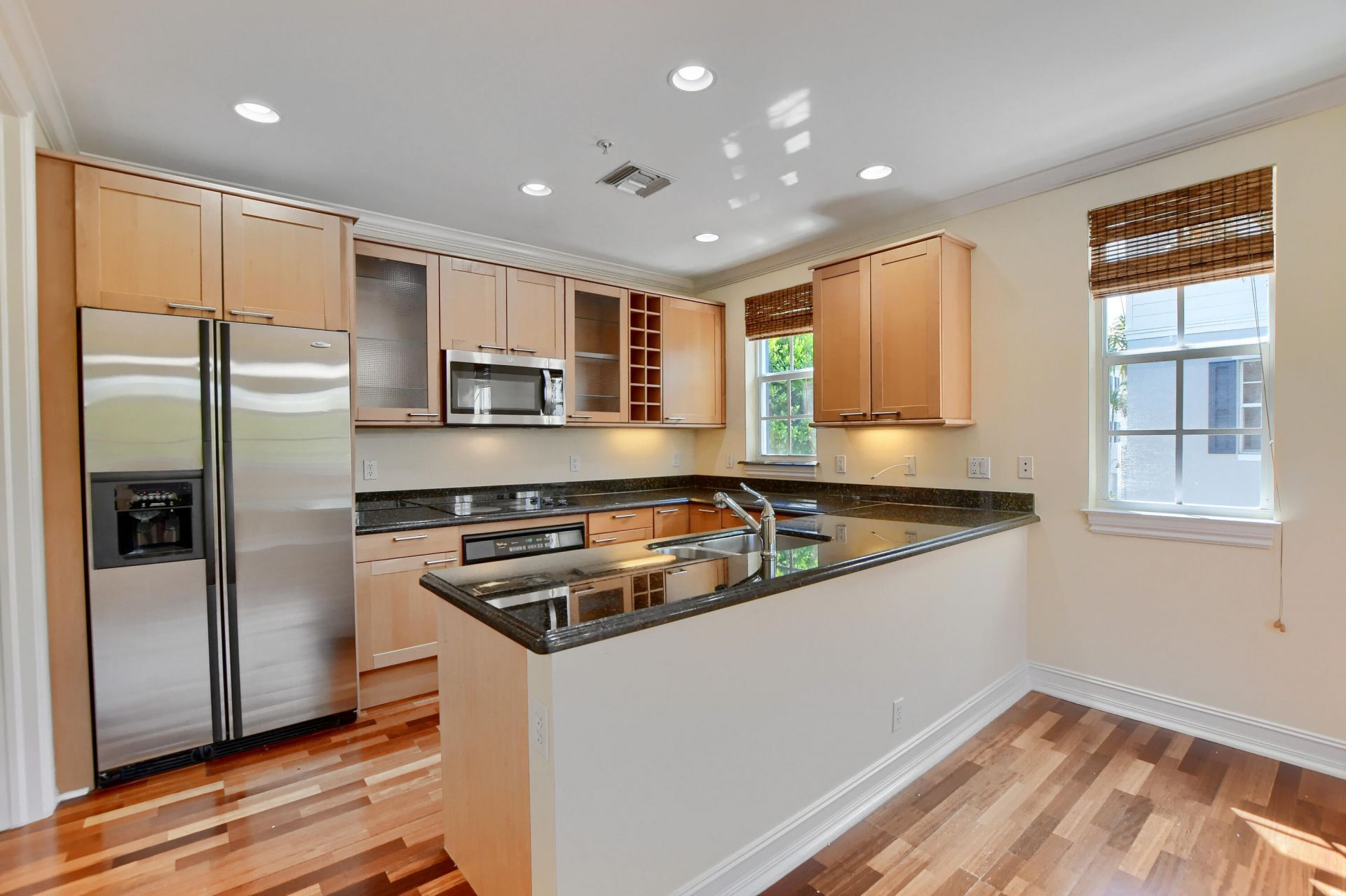 503 N Mallory Circle, Delray Beach, FL 33483 Photo