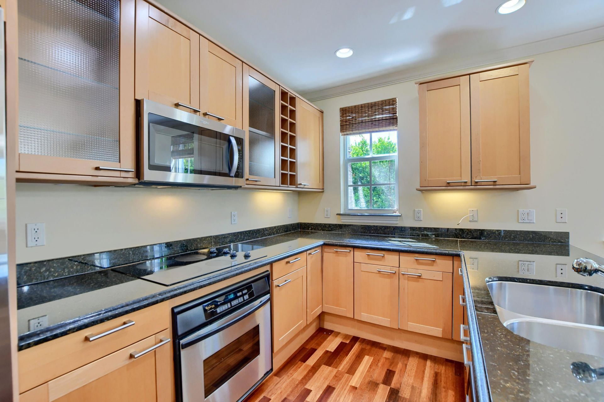 503 N Mallory Circle, Delray Beach, FL 33483 Photo