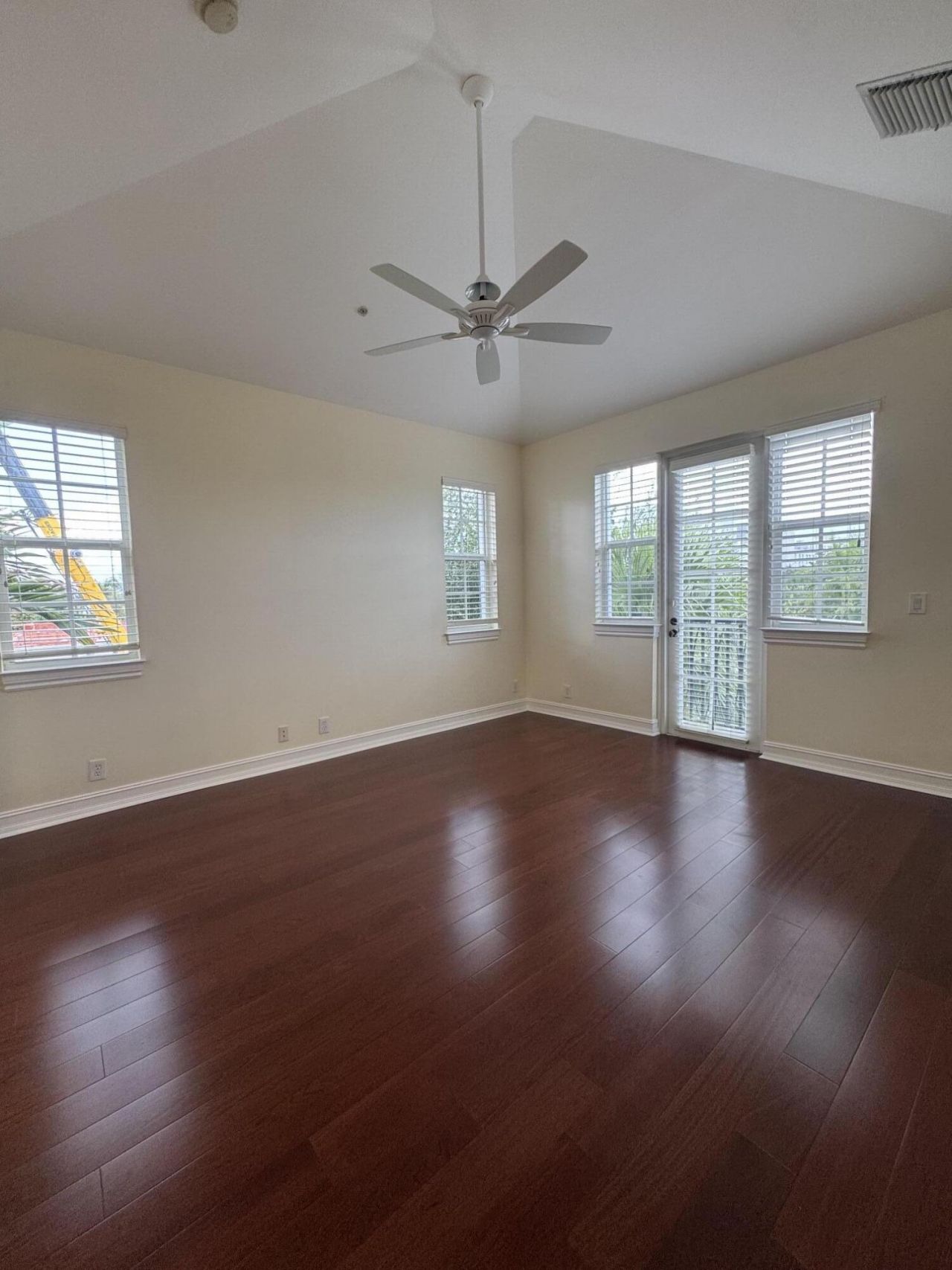 503 N Mallory Circle, Delray Beach, FL 33483 Photo