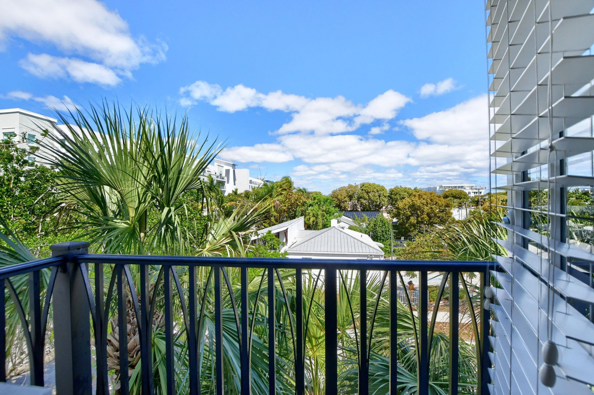 503 N Mallory Circle, Delray Beach, FL 33483 Photo