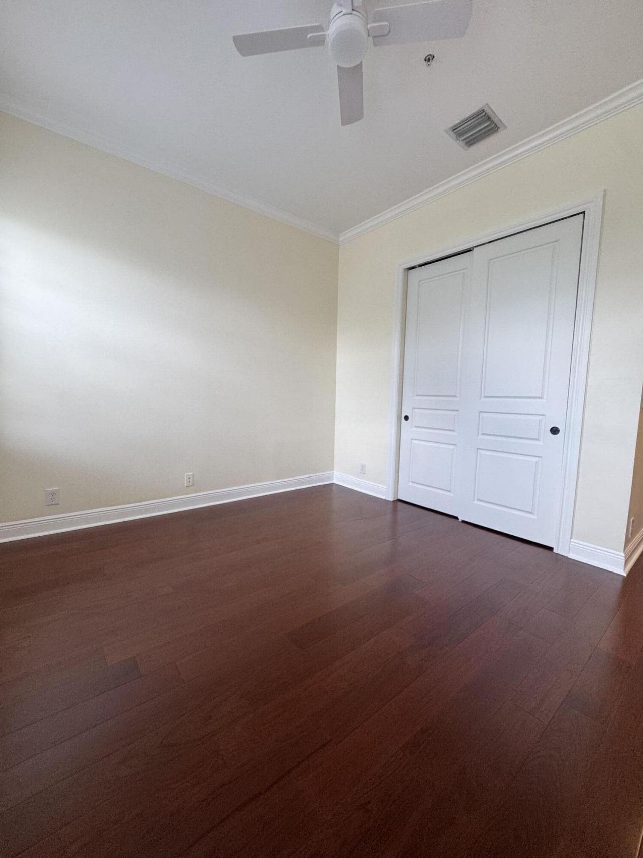503 N Mallory Circle, Delray Beach, FL 33483 Photo