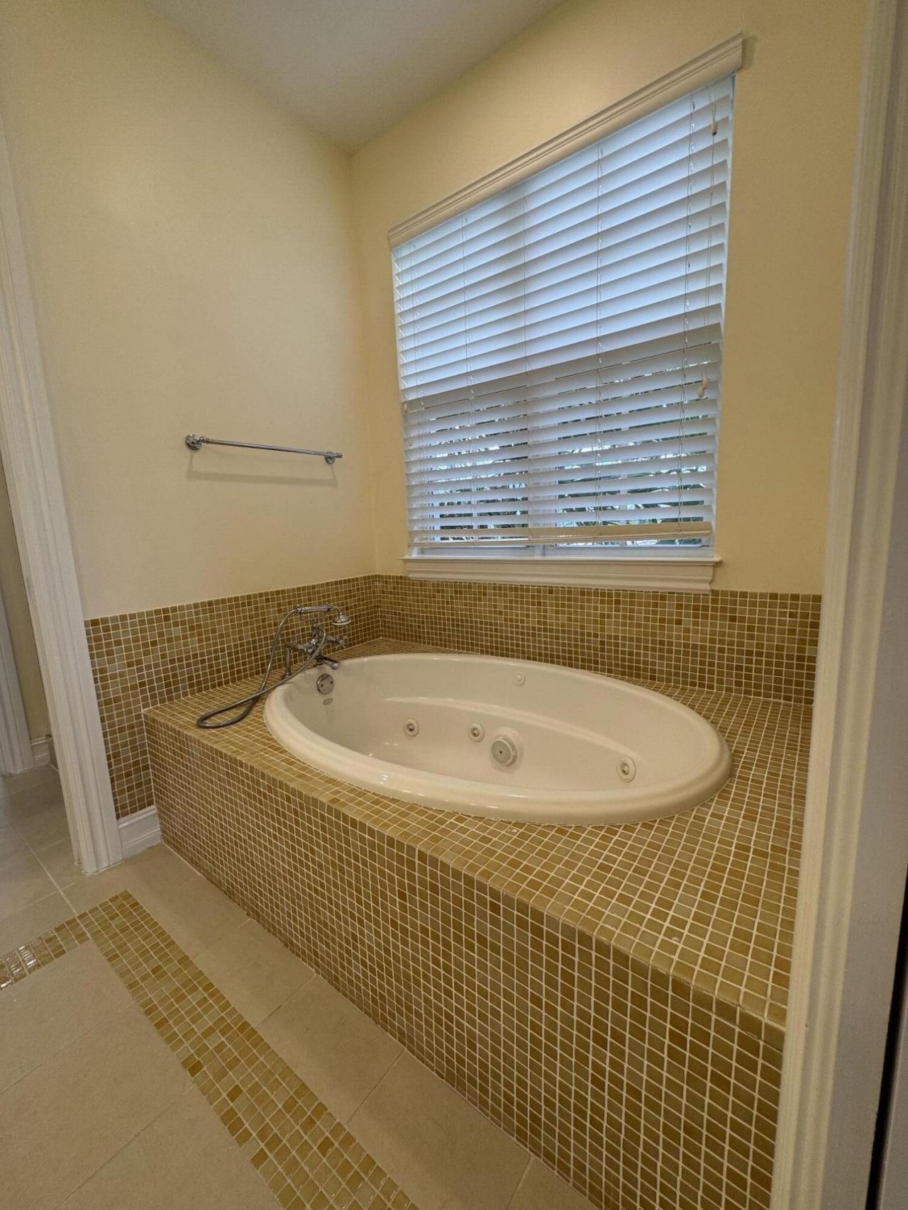 503 N Mallory Circle, Delray Beach, FL 33483 Photo