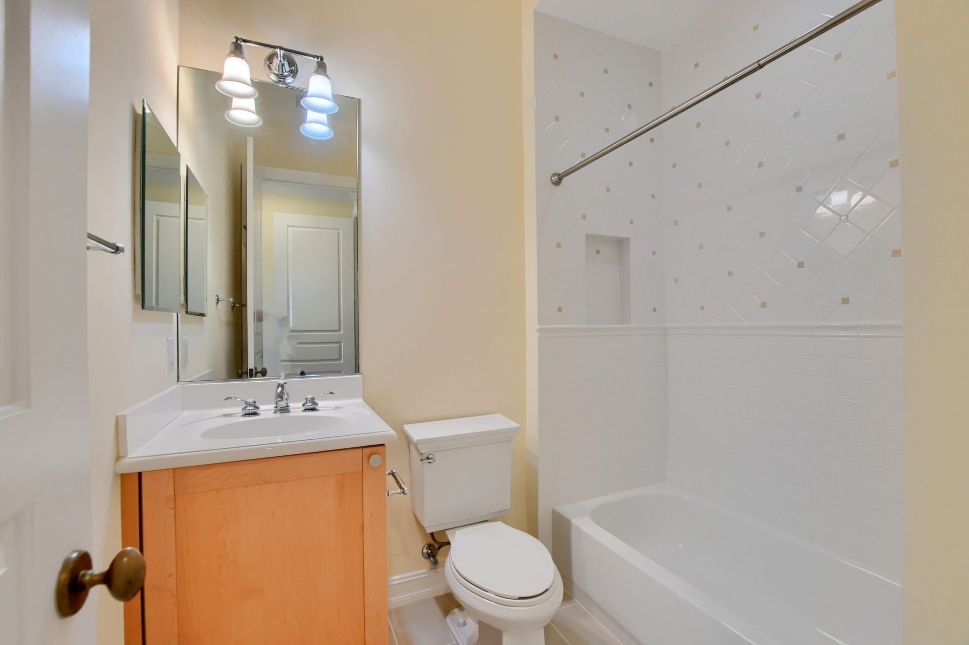 503 N Mallory Circle, Delray Beach, FL 33483 Photo