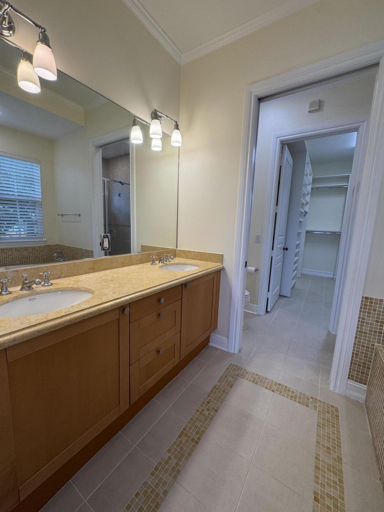 503 N Mallory Circle, Delray Beach, FL 33483 Photo