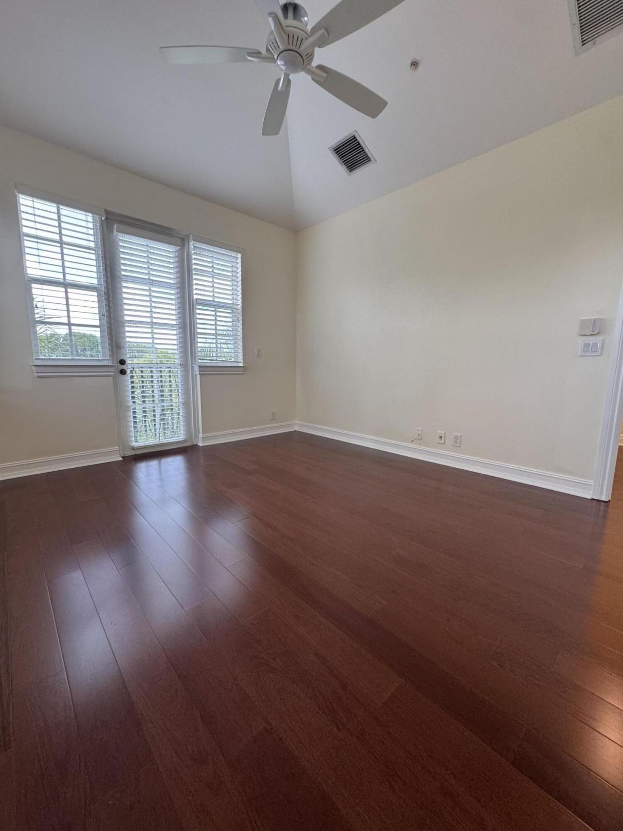 503 N Mallory Circle, Delray Beach, FL 33483 Photo