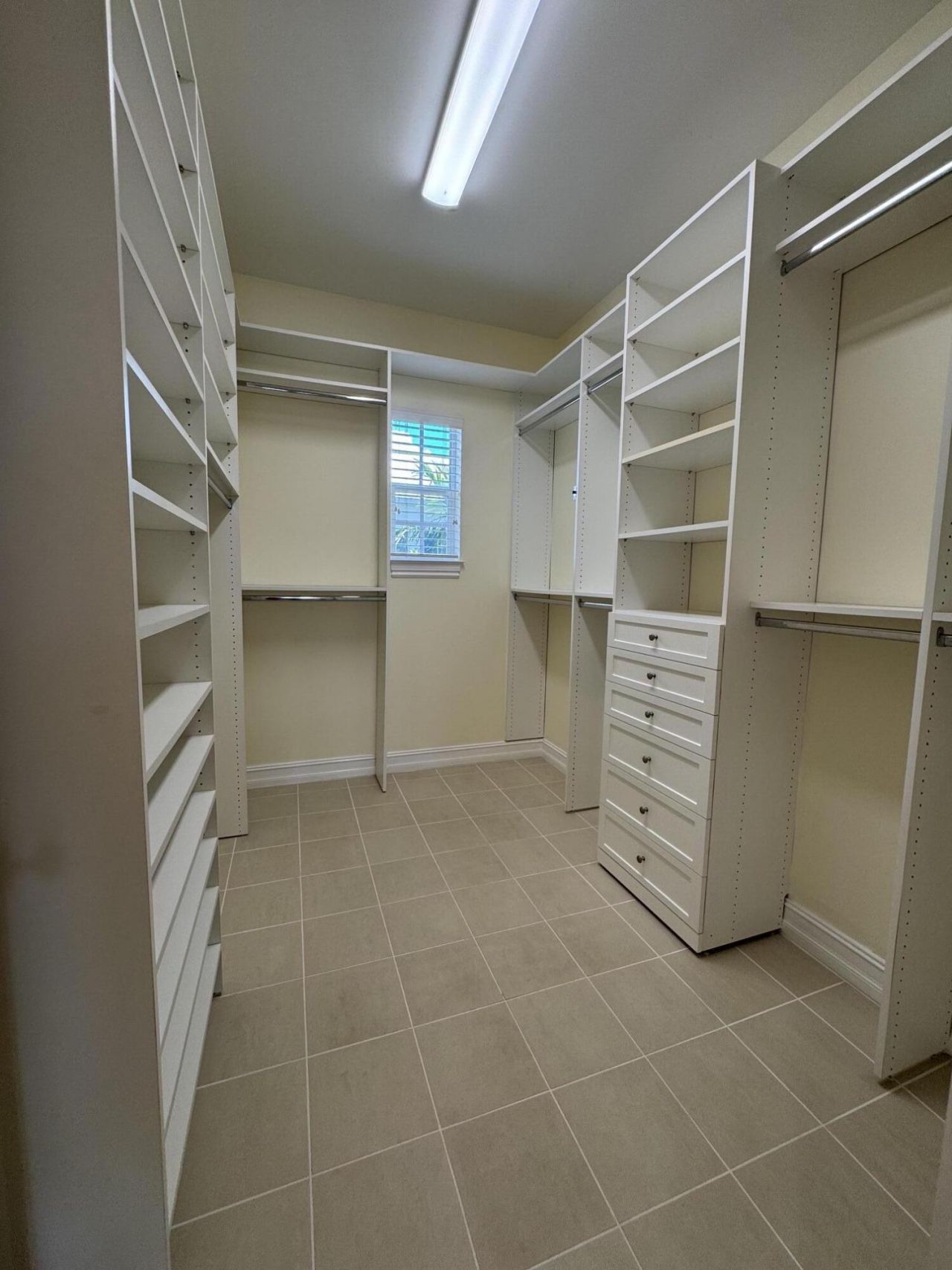 503 N Mallory Circle, Delray Beach, FL 33483 Photo