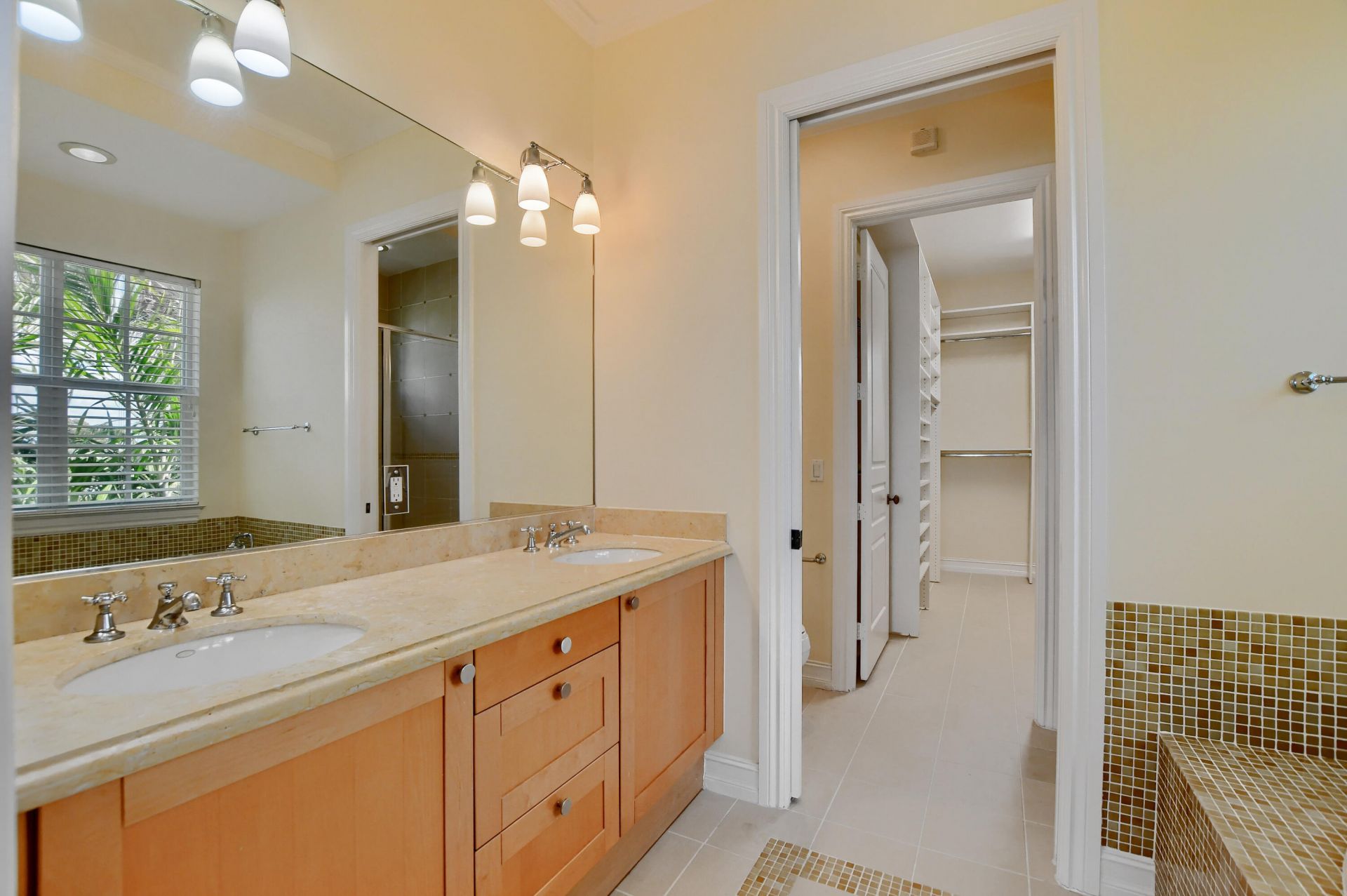 503 N Mallory Circle, Delray Beach, FL 33483 Photo