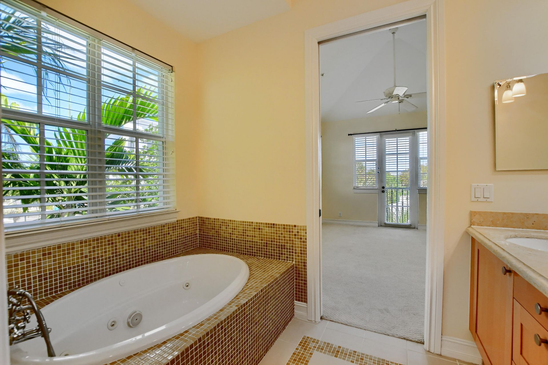 503 N Mallory Circle, Delray Beach, FL 33483 Photo