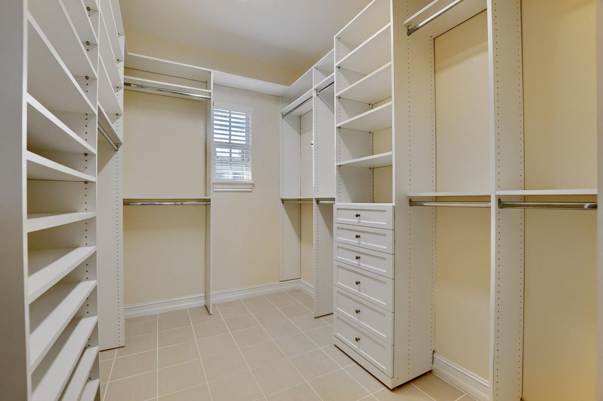 503 N Mallory Circle, Delray Beach, FL 33483 Photo