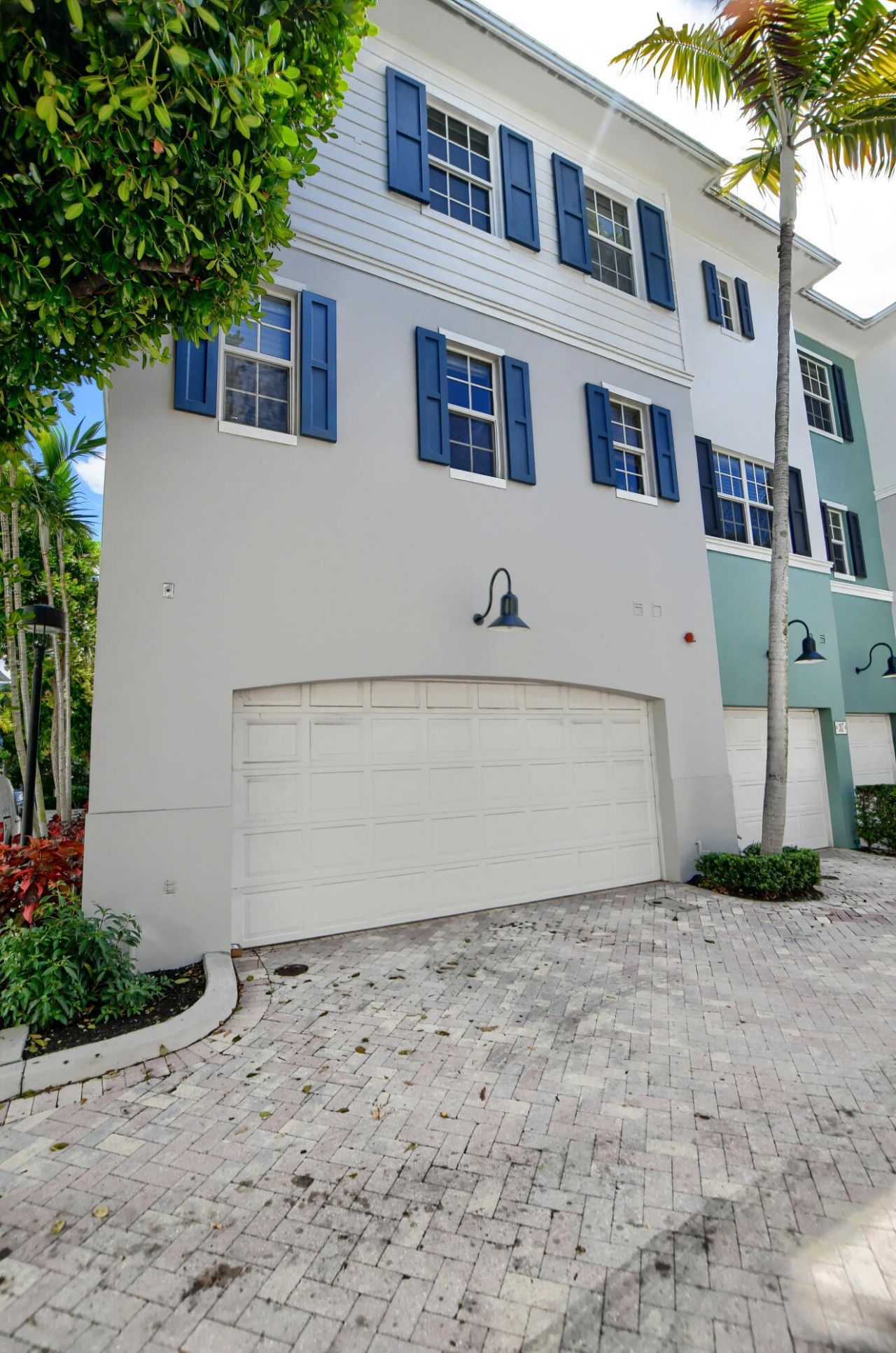 503 N Mallory Circle, Delray Beach, FL 33483 Photo