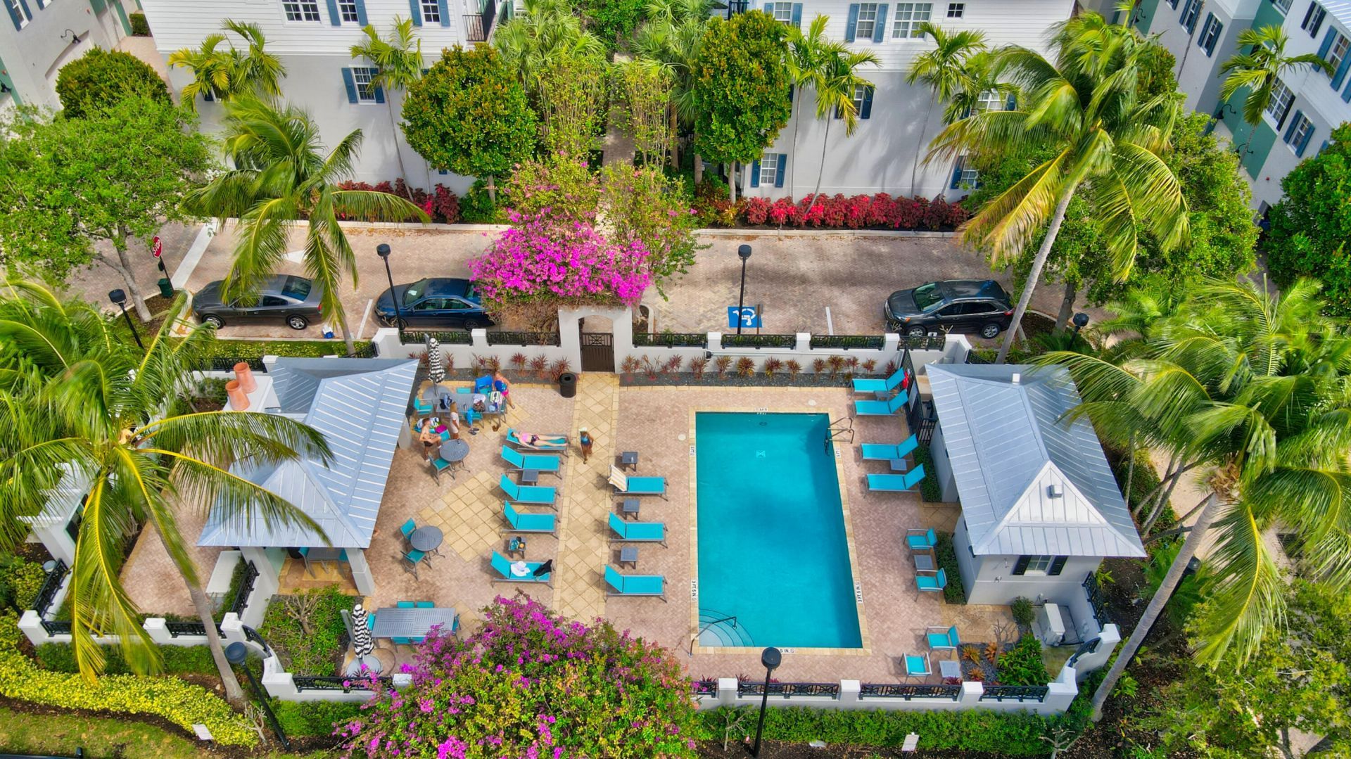 503 N Mallory Circle, Delray Beach, FL 33483 Photo