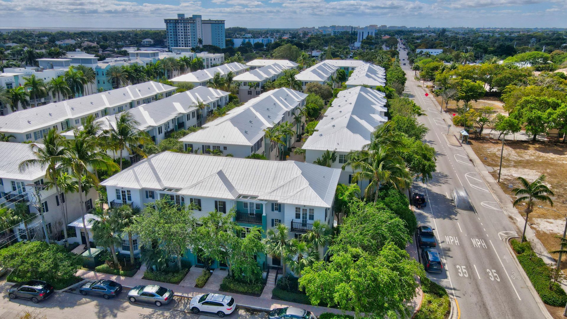 503 N Mallory Circle, Delray Beach, FL 33483 Photo