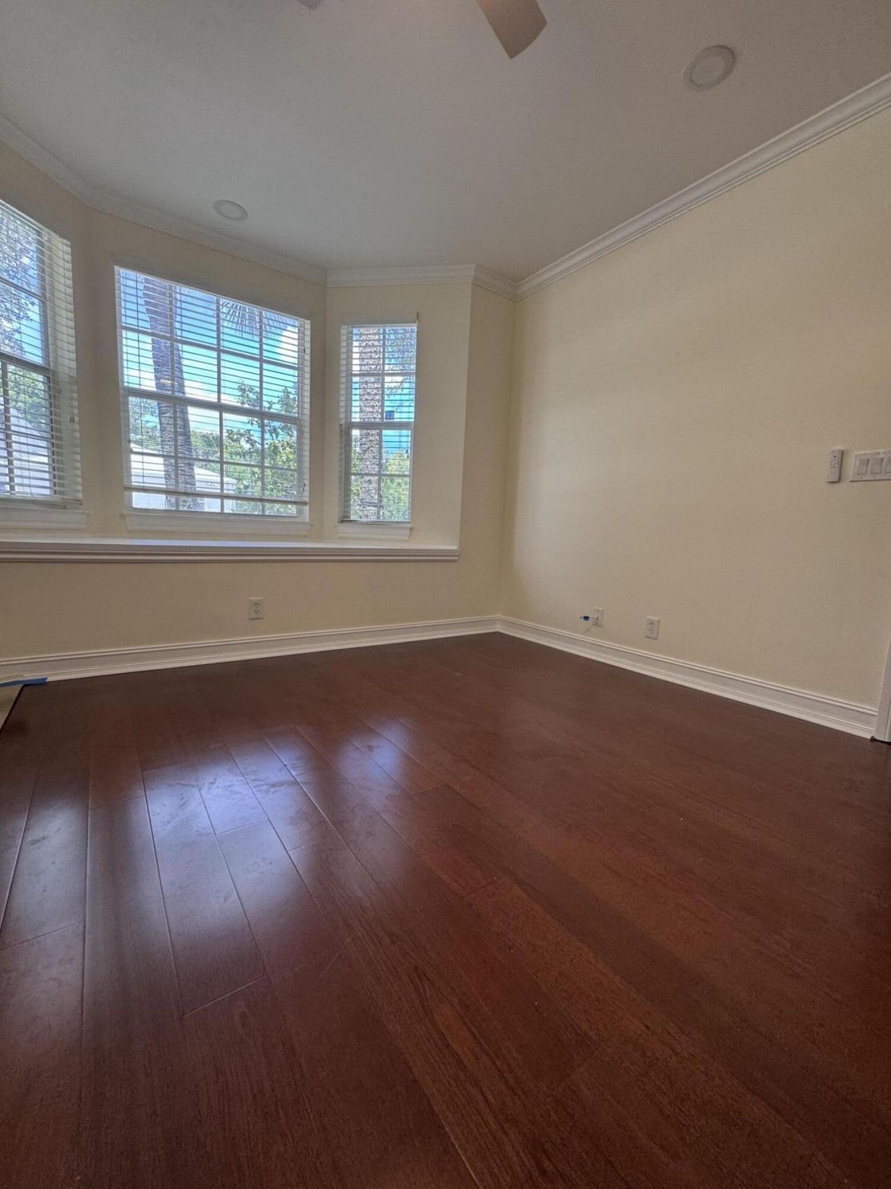 503 N Mallory Circle, Delray Beach, FL 33483 Photo