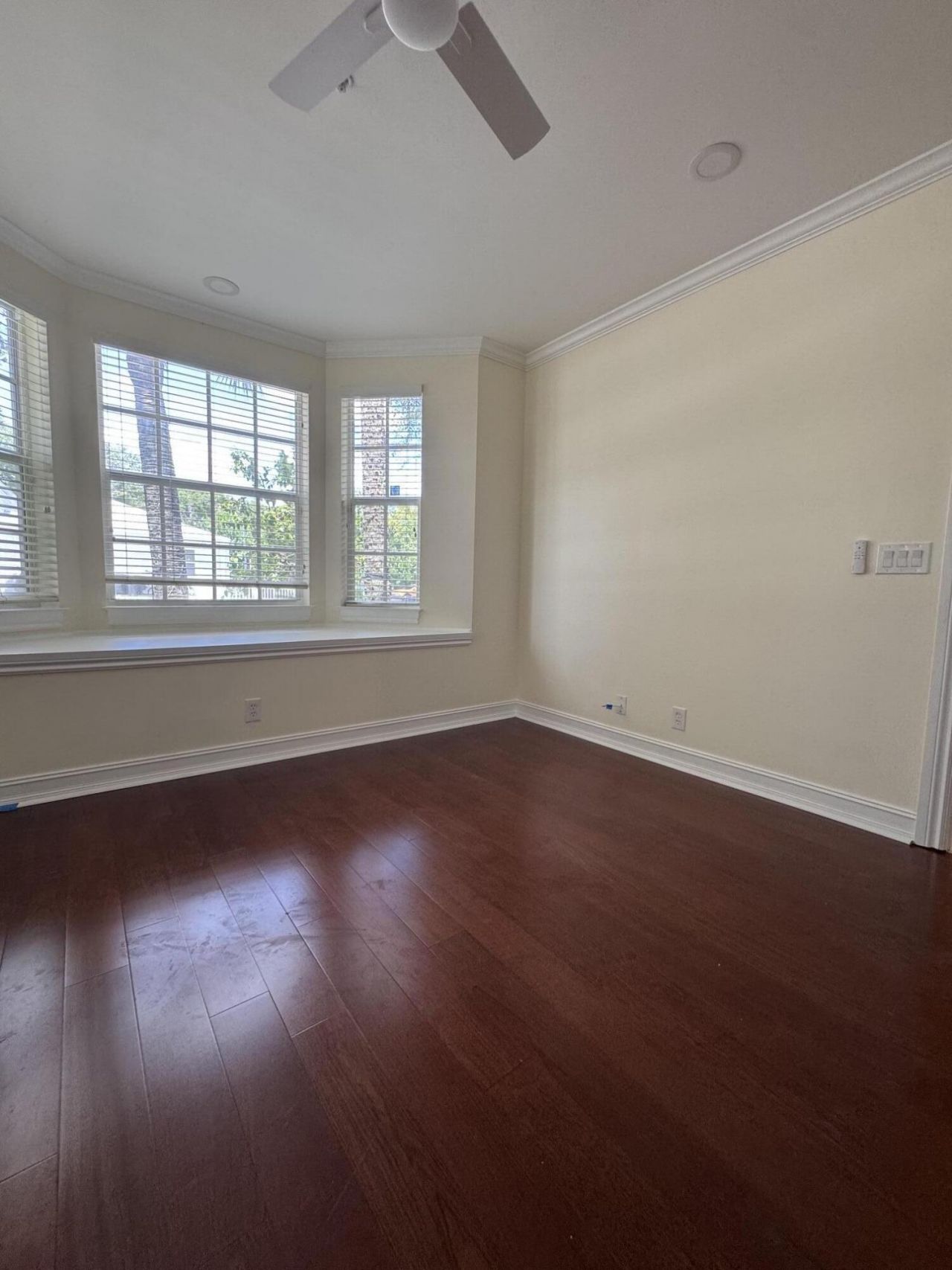 503 N Mallory Circle, Delray Beach, FL 33483 Photo