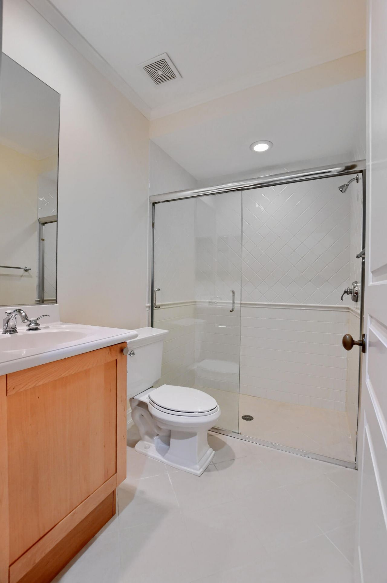 503 N Mallory Circle, Delray Beach, FL 33483 Photo