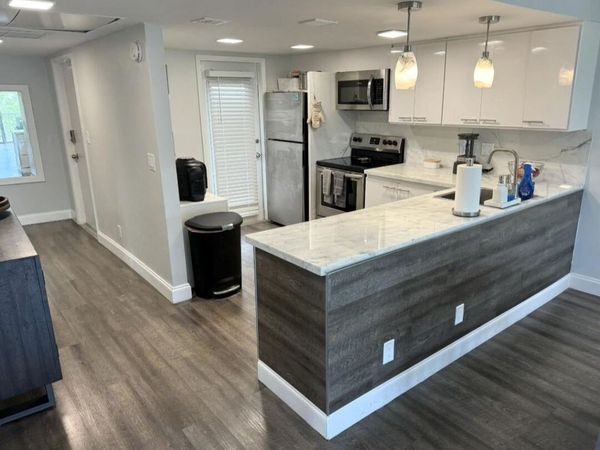 3090 N COURSE Drive, Unit 601, Pompano Beach, FL 33069