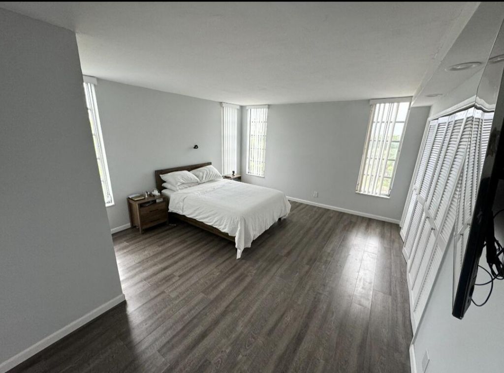 3090 N Course Drive, Unit 601, Pompano Beach, FL 33069 Photo