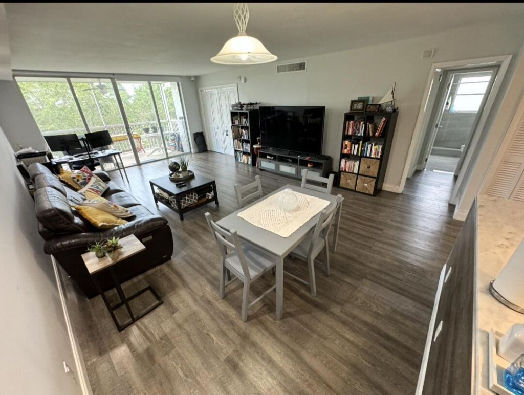 3090 N Course Drive, Unit 601, Pompano Beach, FL 33069 Photo