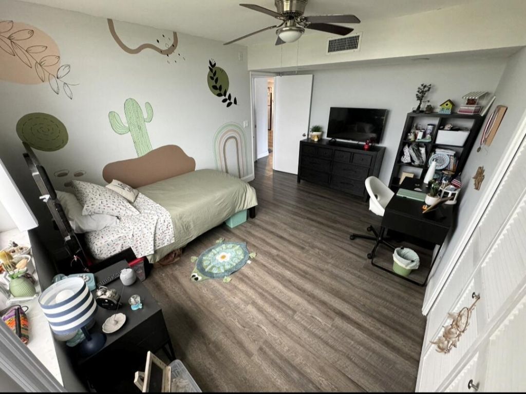 3090 N Course Drive, Unit 601, Pompano Beach, FL 33069 Photo