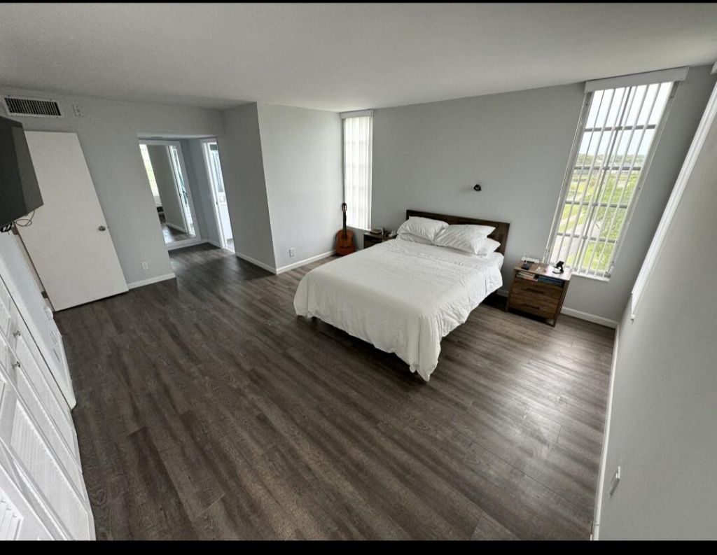 3090 N Course Drive, Unit 601, Pompano Beach, FL 33069 Photo