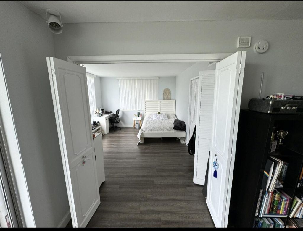 3090 N Course Drive, Unit 601, Pompano Beach, FL 33069 Photo