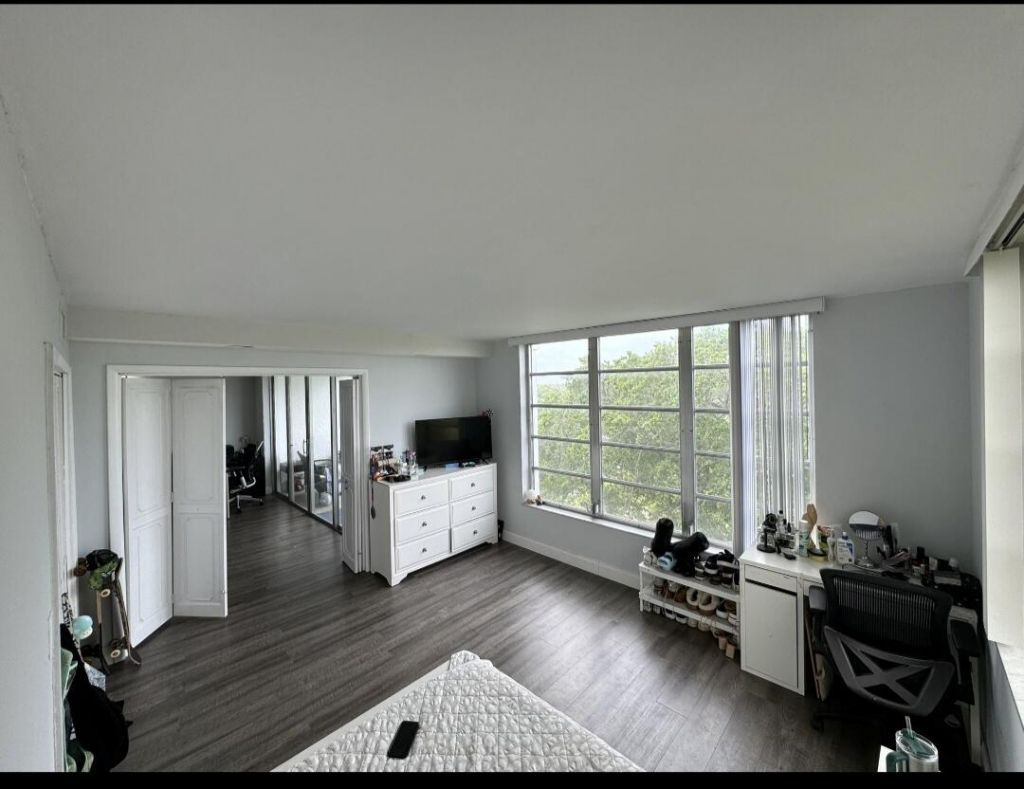 3090 N Course Drive, Unit 601, Pompano Beach, FL 33069 Photo
