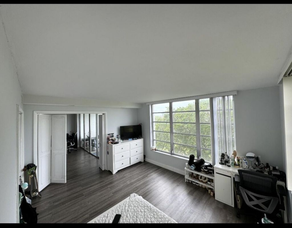 3090 N Course Drive, Unit 601, Pompano Beach, FL 33069 Photo