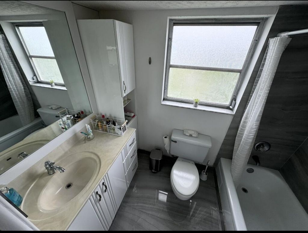 3090 N Course Drive, Unit 601, Pompano Beach, FL 33069 Photo