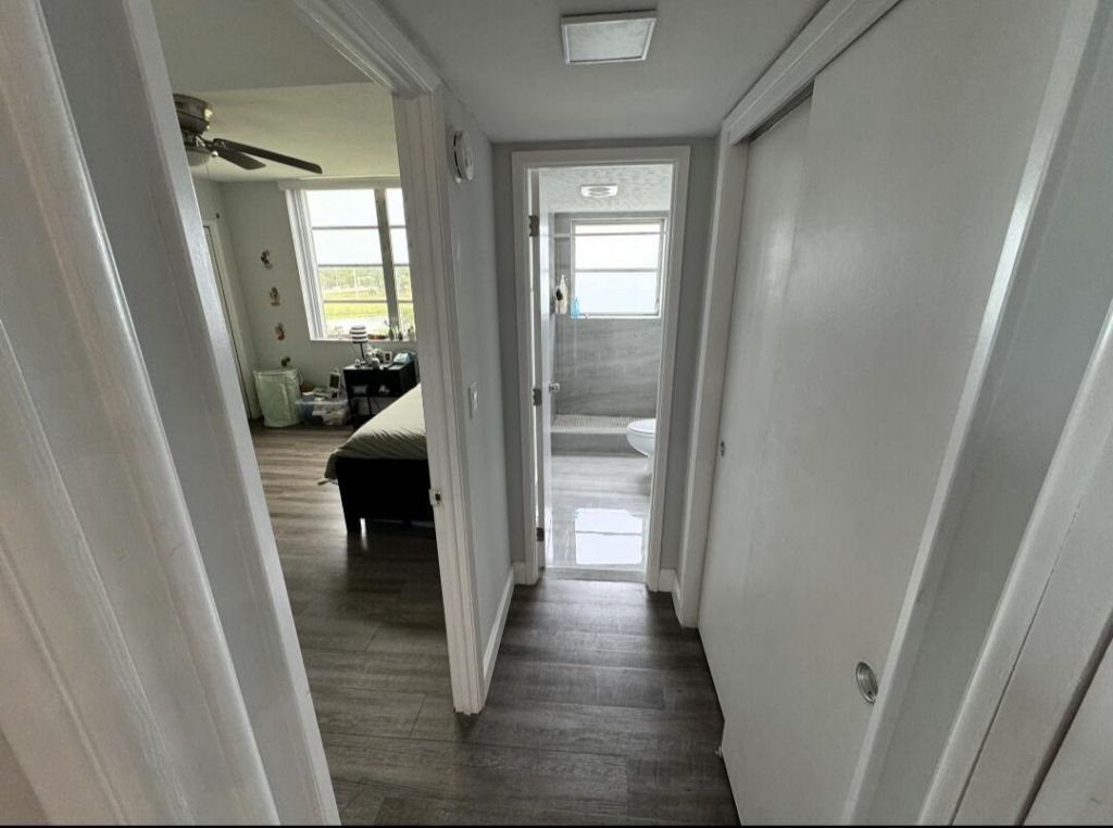 3090 N Course Drive, Unit 601, Pompano Beach, FL 33069 Photo
