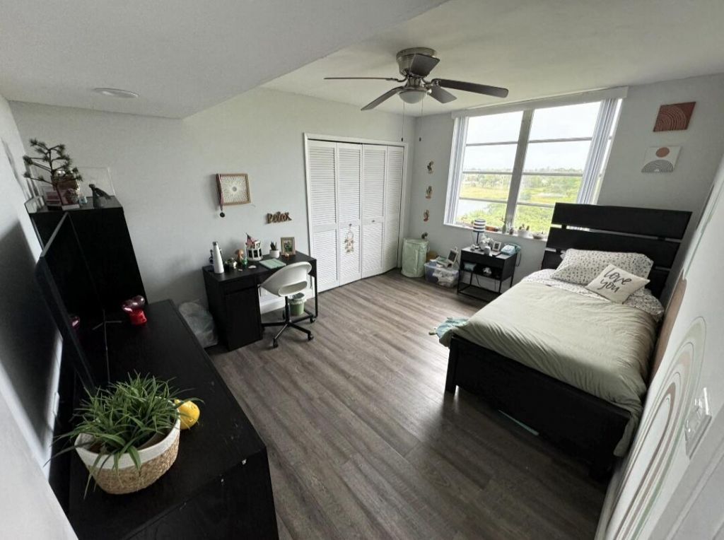 3090 N Course Drive, Unit 601, Pompano Beach, FL 33069 Photo