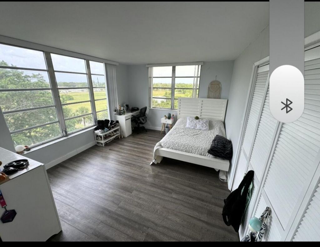 3090 N Course Drive, Unit 601, Pompano Beach, FL 33069 Photo