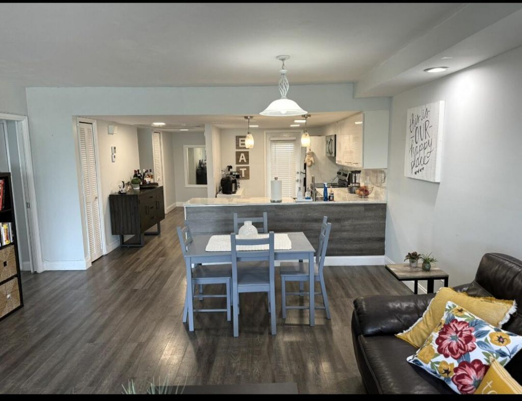 3090 N Course Drive, Unit 601, Pompano Beach, FL 33069 Photo