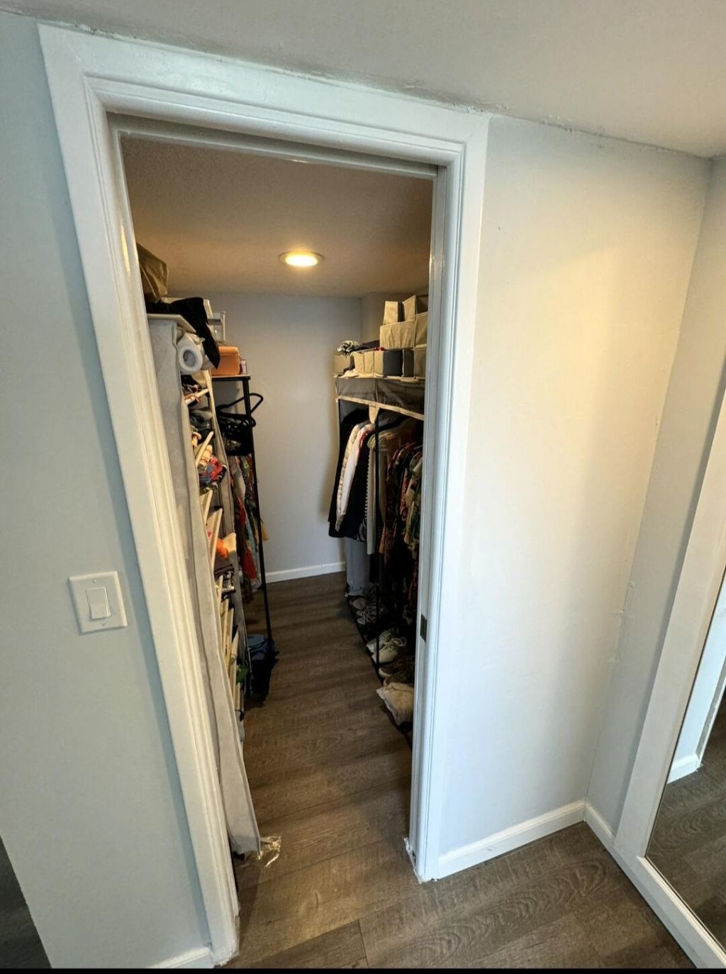 3090 N Course Drive, Unit 601, Pompano Beach, FL 33069 Photo