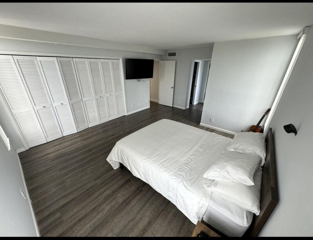 3090 N Course Drive, Unit 601, Pompano Beach, FL 33069 Photo