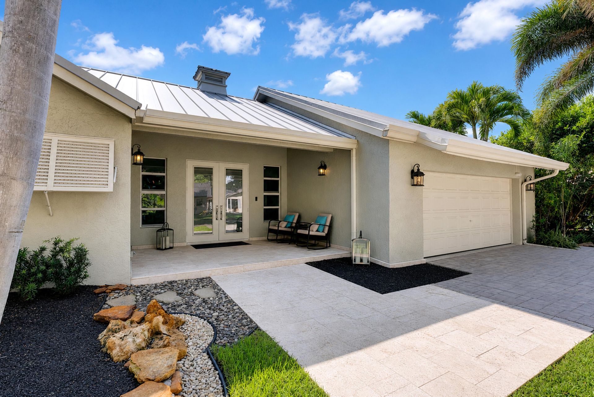 1920 Parkside Circle S, Boca Raton, FL 33486 Photo