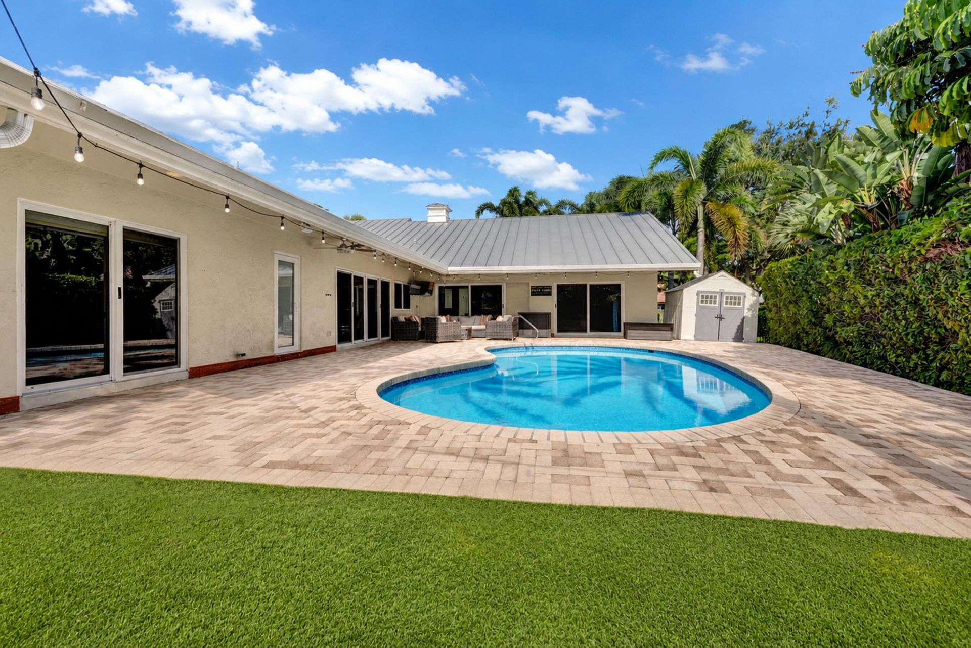 1920 Parkside Circle S, Boca Raton, FL 33486 Photo
