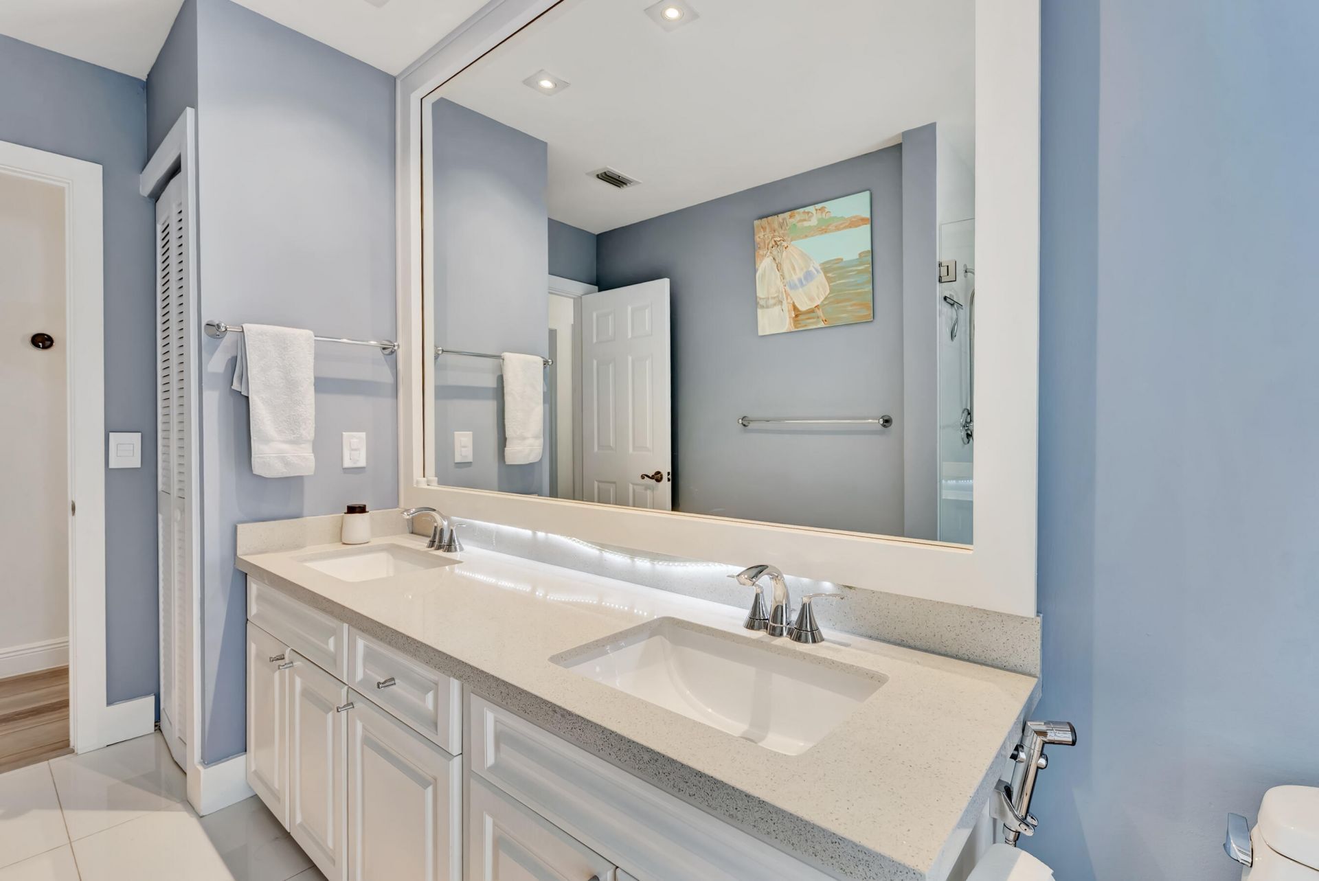 1920 Parkside Circle S, Boca Raton, FL 33486 Photo