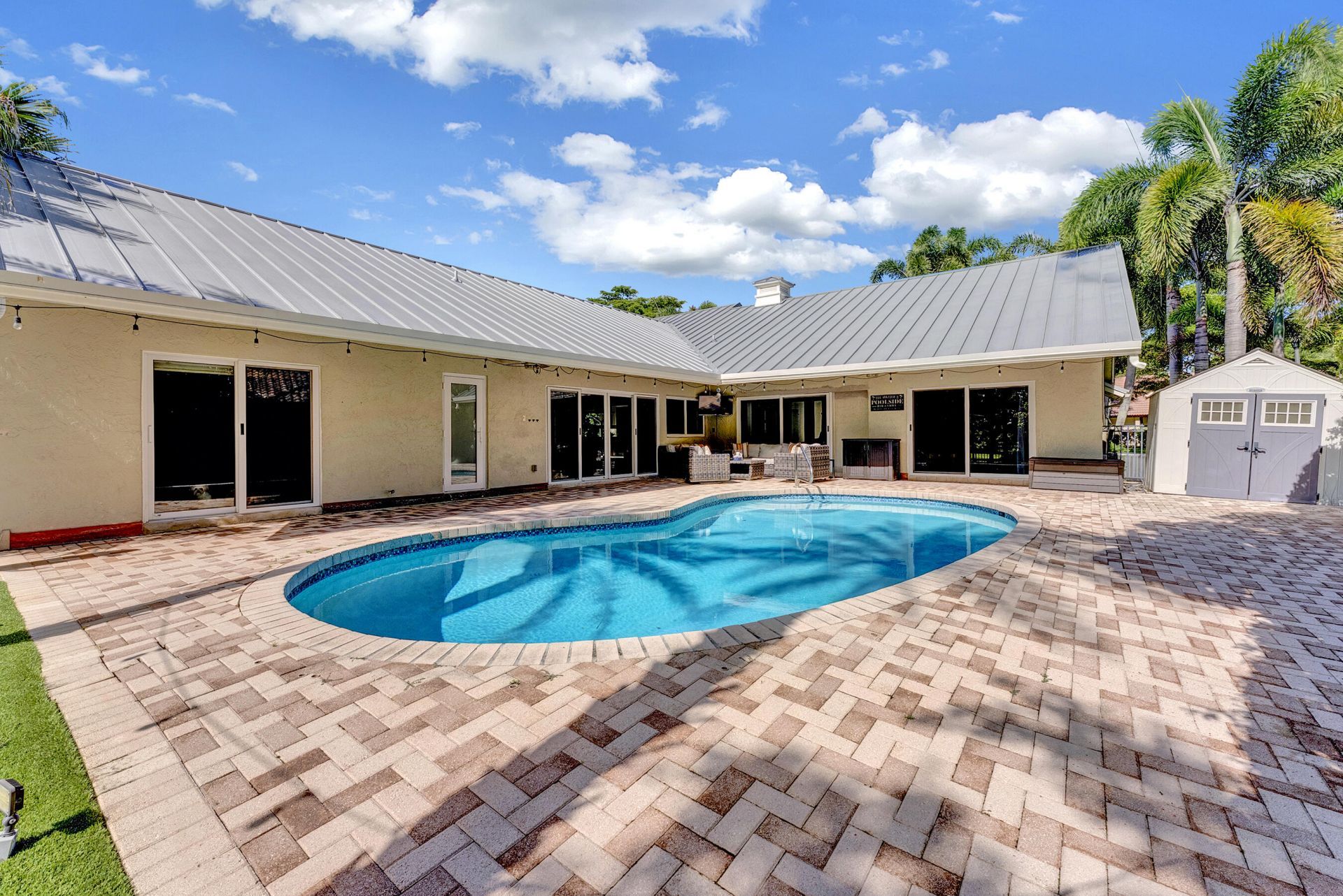 1920 Parkside Circle S, Boca Raton, FL 33486 Photo