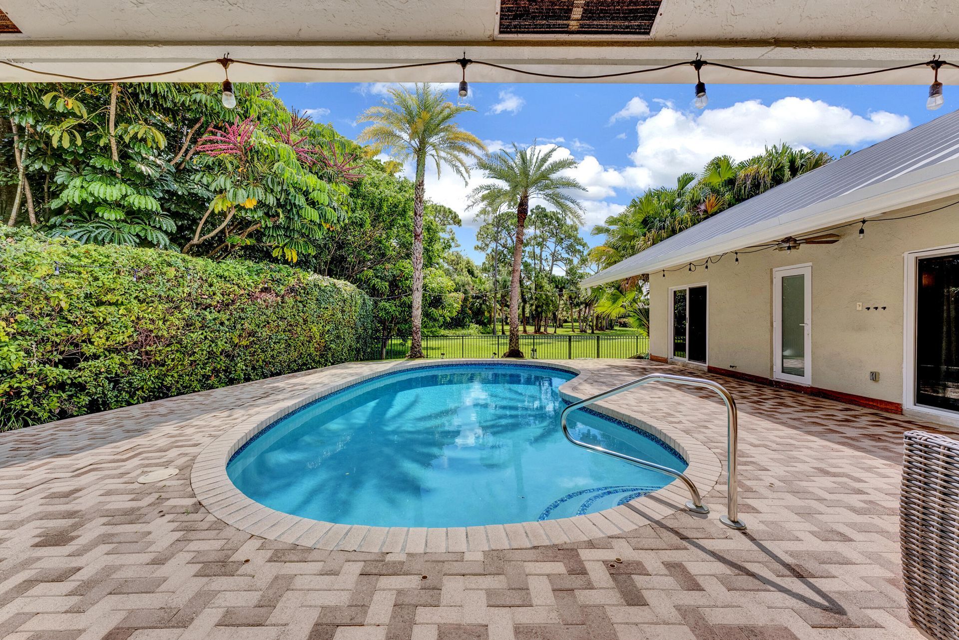 1920 Parkside Circle S, Boca Raton, FL 33486 Photo