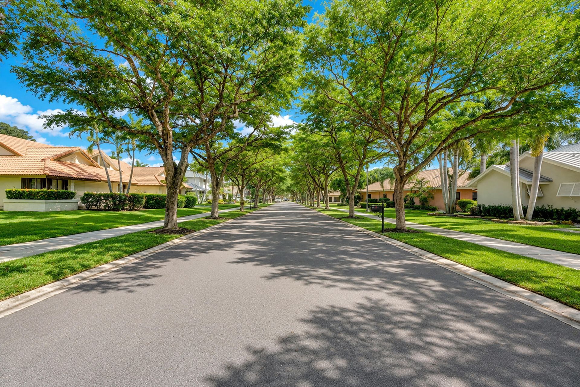 1920 Parkside Circle S, Boca Raton, FL 33486 Photo